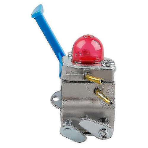 128ld Carburetor Air Filter Tool For Husqvarna Trimmer Edger 128c 2