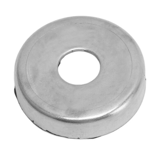12PCS A Arm Dust Cover Caps Compact Size Rust Proof Portable Replacement for Banshee 350 19872006 2