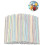 1200pcs Plastic Straws Plastic Drinking Straws-flexible Plastic Straws (ruipei) 2