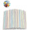 1200pcs Plastic Straws Plastic Drinking Straws-flexible Plastic Straws (ruipei) 3
