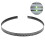 100Pcs SMD LED Diodes Electronic Components HighStrength Tiny Low Voltage for DIY PCB(YellowGreen ) 3