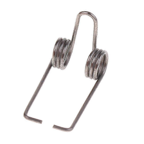 10xtrumpet Trombone Alto Horn Valve Spring Water Key Spring 2