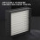 E0530K 00530 Compatible 4-Pack SWK2000-5 Fuel/Water Separator Replacement Filter 6