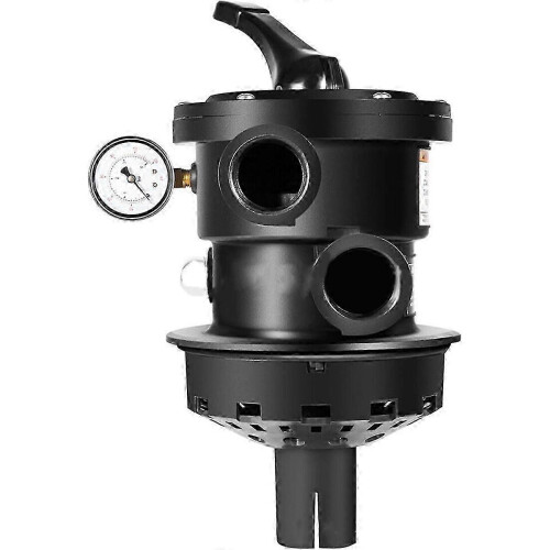 SP0714T Poolventil für oberirdische Wasserfiltration 2