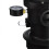 SP0714T Poolventil für oberirdische Wasserfiltration 5