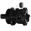 SP0714T Poolventil für oberirdische Wasserfiltration 6