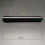 100x20mm Barrel Axle Downhill Front Fork Shaft Suitable For Fox 30 Fox 36 Front Fork Durable Cyclin 3