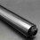 100x20mm Barrel Axle Downhill Front Fork Shaft Suitable For Fox 30 Fox 36 Front Fork Durable Cyclin 4