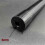100x20mm Barrel Axle Downhill Front Fork Shaft Suitable For Fox 30 Fox 36 Front Fork Durable Cyclin 5