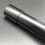 100x20mm Barrel Axle Downhill Front Fork Shaft Suitable For Fox 30 Fox 36 Front Fork Durable Cyclin 6