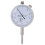 010mm Dial Indicator HighAccuracy AluminumCase Pointer Mechanical InnerDiameter Depth Indicator Gauge 3