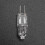 10 X G4 Halogen Light Lamp Lighting 10w Warm White 6
