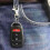10PCS Wireless 433mhz Remote Control Copy Learning Fix Rolling Code 433 Mhz Key Remote Opener 5
