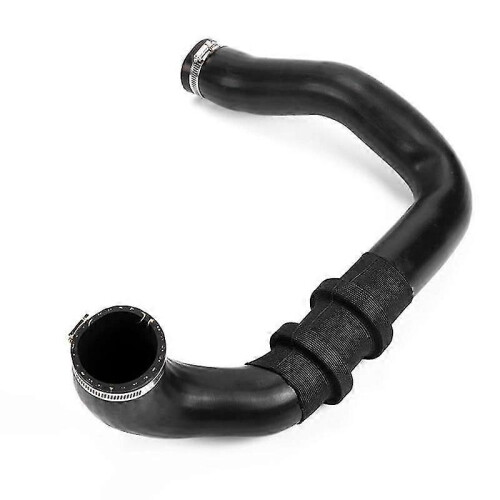Durite d'échangeur turbo pour Land Rover Range Rover Evoque 2012-2018 2