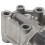 Variable Timing Solenoid Valve 15810RAAA03 for Honda Accord CRV Element VTEC Engine 2