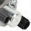 Variable Timing Solenoid Valve 15810RAAA03 for Honda Accord CRV Element VTEC Engine 3