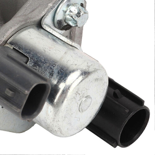 Variable Timing Solenoid Valve 15810RAAA03 for Honda Accord CRV Element VTEC Engine 2