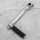 YAMAHA PW80 PY80 Kick Start Crank Right Side Motorcycle Replacement 5