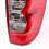 V240 V200 Right Rear Bumper Light Assembly - Includes Taillight and Brake Function (4133400-P00) 4