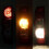 V240 V200 Right Rear Bumper Light Assembly - Includes Taillight and Brake Function (4133400-P00) 5