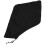 Universal Fit Leaf Blower Collection Bag - Durable Material for Long-Term Use 2