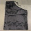 Universal Fit Leaf Blower Collection Bag - Durable Material for Long-Term Use 6