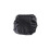Travel-Friendly Makeup Organizer - Large Waterproof Drawstring Cosmetic Pouch 2