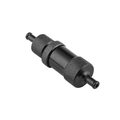 Turbo Boost Controller for Car Engines ?C Adjustable Aluminum Alloy Manual MBC 1