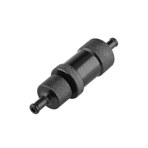 Turbo Boost Controller for Car Engines ?C Adjustable Aluminum Alloy Manual MBC 2