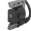 Tecumseh 6.5HP Engine Compatible Ignition Coil 34443 4