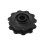 Vintage Derailleur Pulley Conversion Kit for Simplex MSP 80358 6