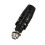 Golf Adapter Sleeve Replacement Accessories for Epic Flash/Rogue/Epic Hybrid L 3