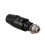 Golf Adapter Sleeve Replacement Accessories for Epic Flash/Rogue/Epic Hybrid L 4