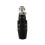 Golf Adapter Sleeve Replacement Accessories for Epic Flash/Rogue/Epic Hybrid L 5