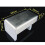 Sliding Window Door Stopper -security Sash Lock 3