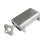 Sliding Window Door Stopper -security Sash Lock 4