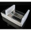 Sliding Window Door Stopper -security Sash Lock 5