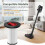 Compatible HEPA filter for Unlimited Gen 2 Series - two pack bundle 5