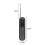 Multifunctional Detector GPS Precise Detection Led 360?? Omnidirectional Camera Detection Type-c Protect Your Privacy 2