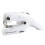 Handheld sewing machine portable automatic for denim fabric repair 2