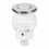 32mm Push Air Switch Button For Bathtub Spa Waste Garbage Disposal Switch ft 4