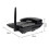 Cordless Desktop Telephone with Dual SIM Card Support for 2G Fixed Wireless Ph 5