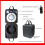 Compact carrying solution for Devialet Mania Speaker - Durable protection case 3
