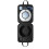Compact carrying solution for Devialet Mania Speaker - Durable protection case 6