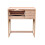 Durston Pro-lite Hobby Workbench 1