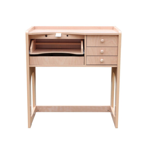 Durston Pro-lite Hobby Workbench