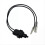 Shift Interrupter Micro-Switch for 3.0L, 4.3L, 5.0L, 5.7L, 87-814281A5 2