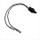 Shift Interrupter Micro-Switch for 3.0L, 4.3L, 5.0L, 5.7L, 87-814281A5 4