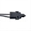 Shift Interrupter Micro-Switch for 3.0L, 4.3L, 5.0L, 5.7L, 87-814281A5 5