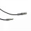 Shift Interrupter Micro-Switch for 3.0L, 4.3L, 5.0L, 5.7L, 87-814281A5 6